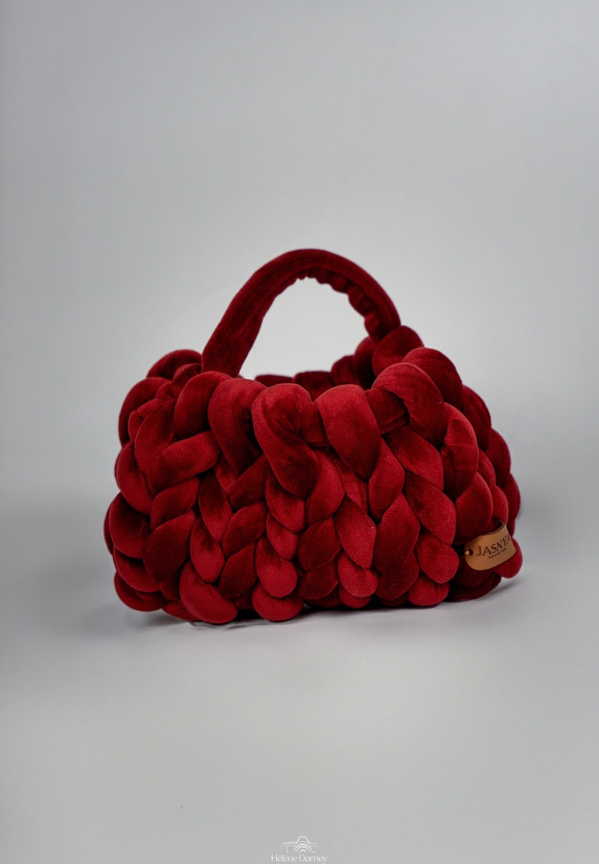 Sac Rubis