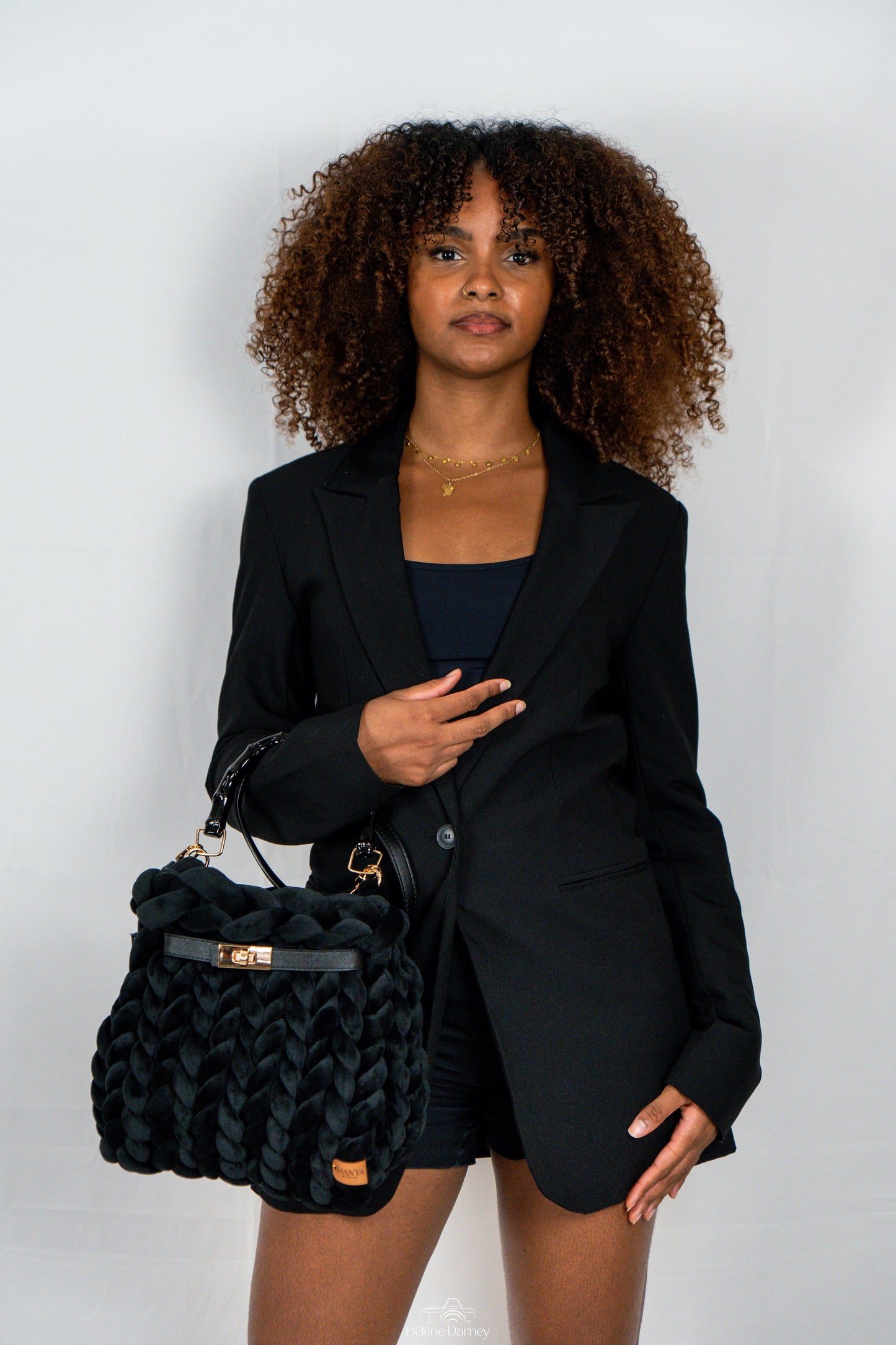 Sac Lunéa