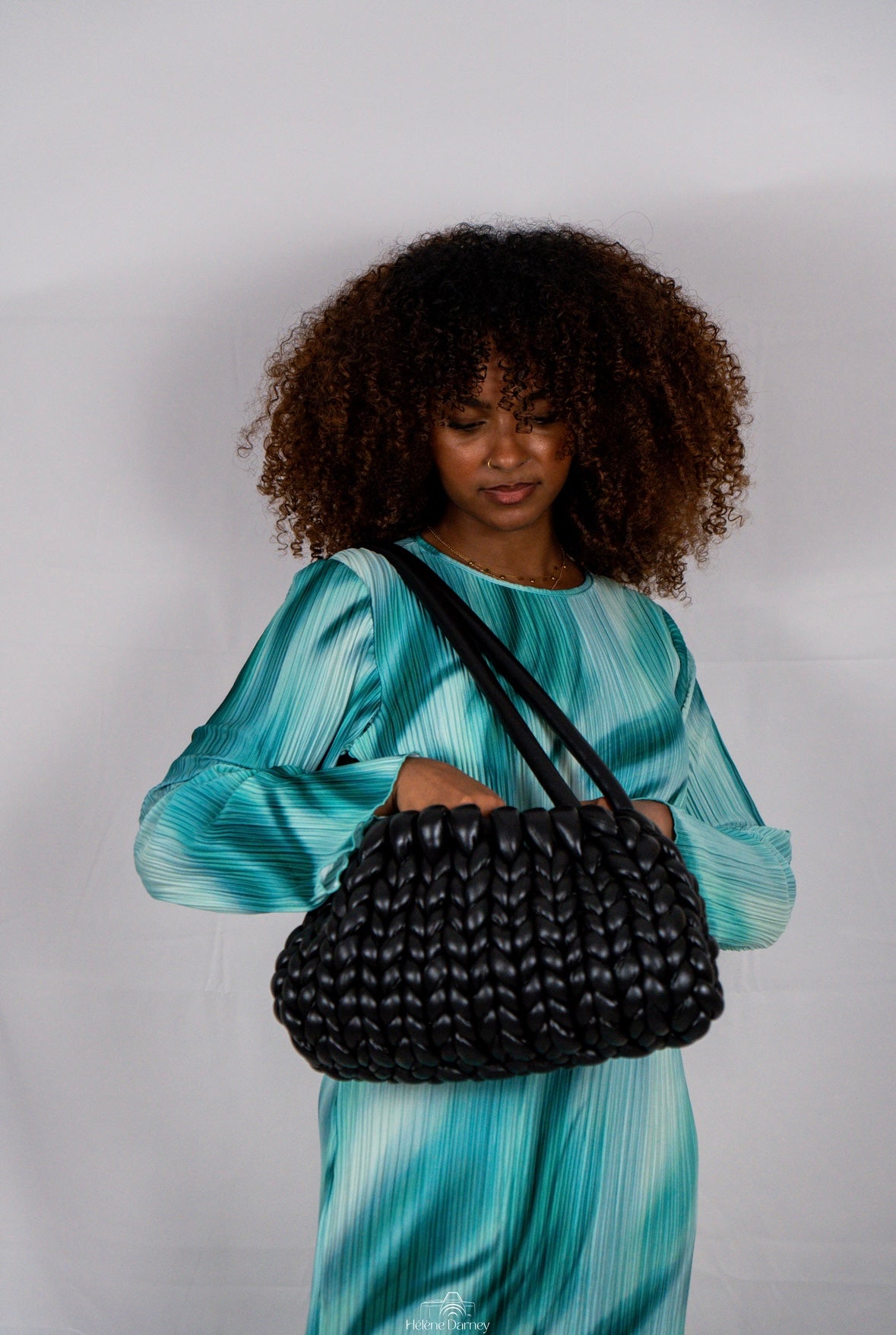 Sac Éclipse