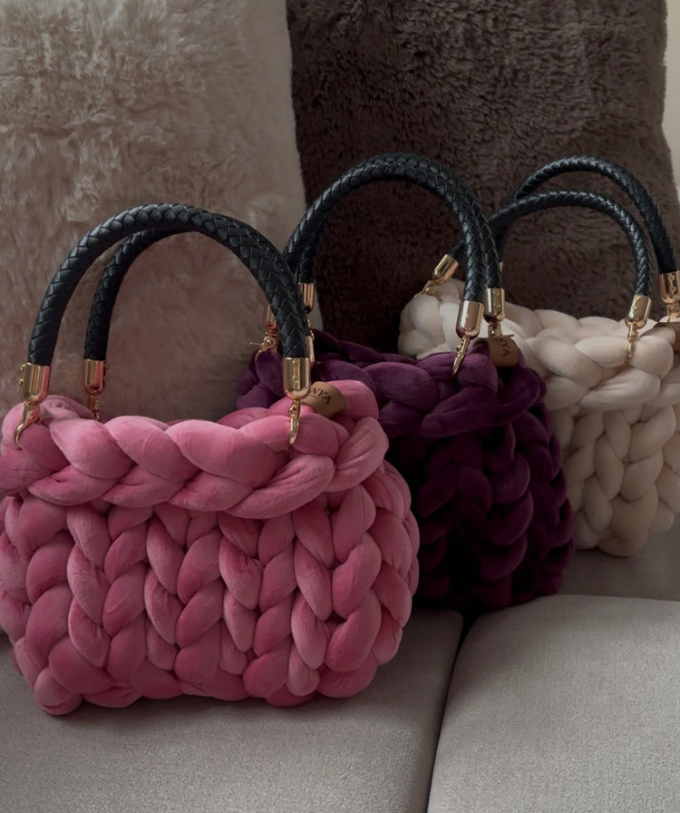 Nouveautés (édition limitée)