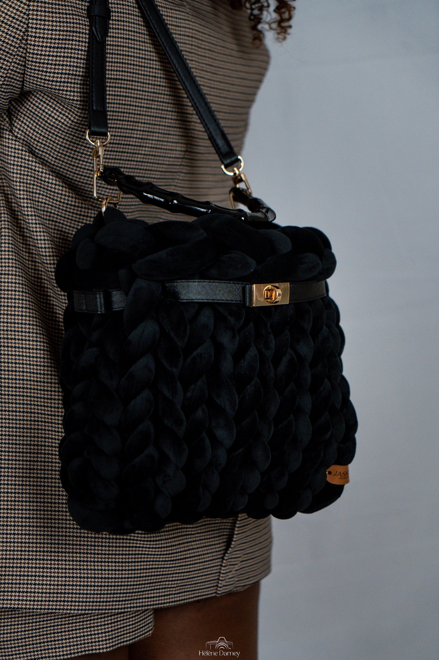 Sac Lunéa