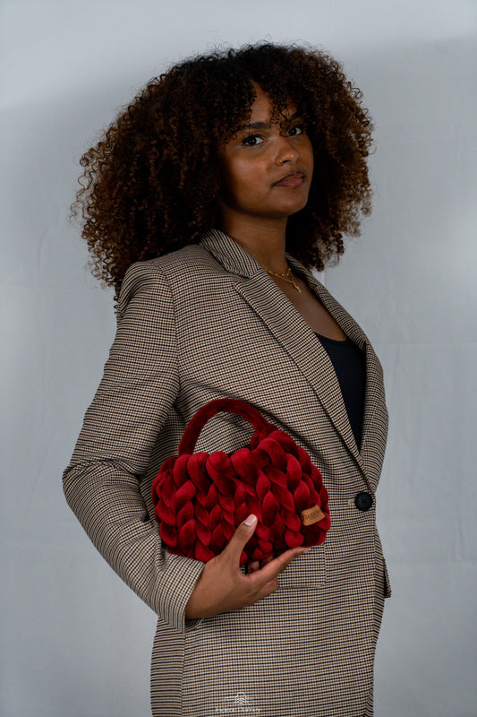 Rubis personnalisable