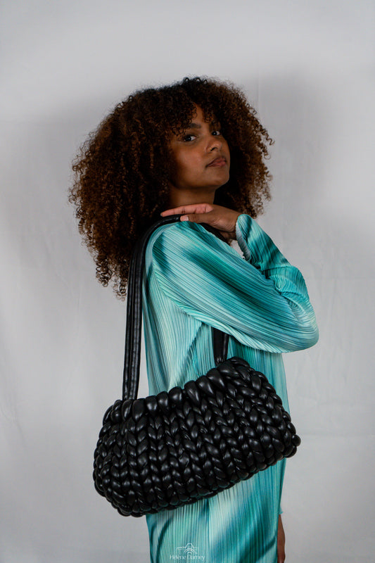 Sac Eclipse personnalisable