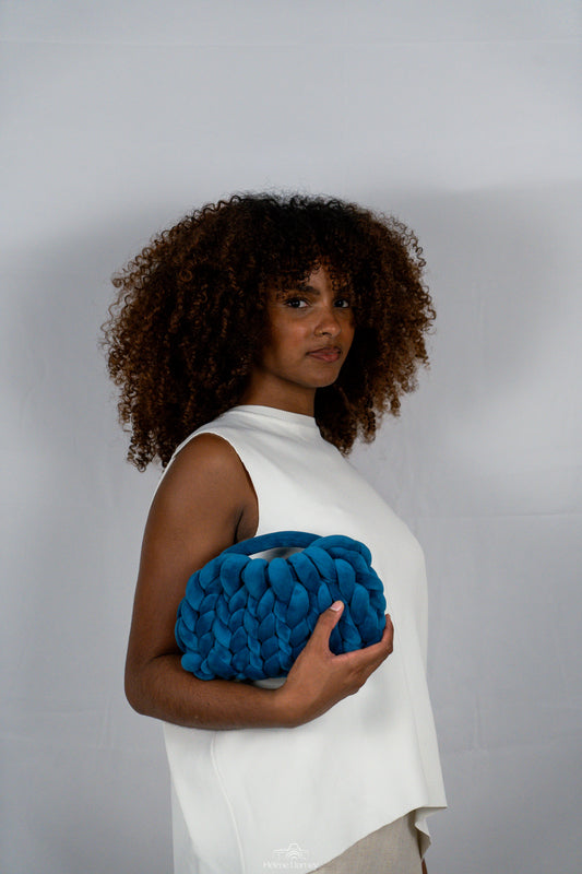 Le sac Abyss