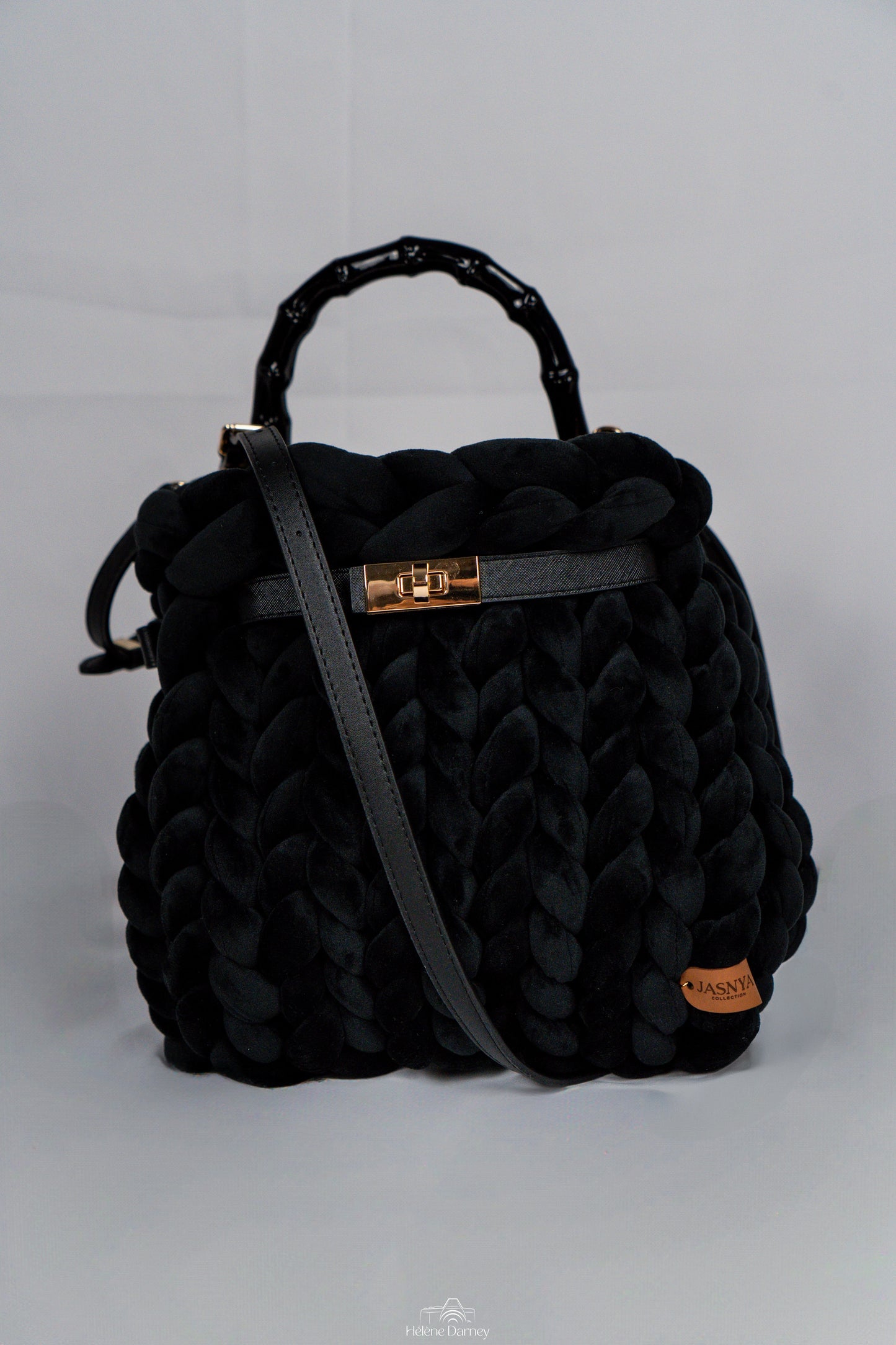 Sac Lunéa