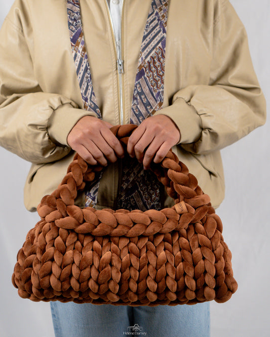 Moka personnalisable