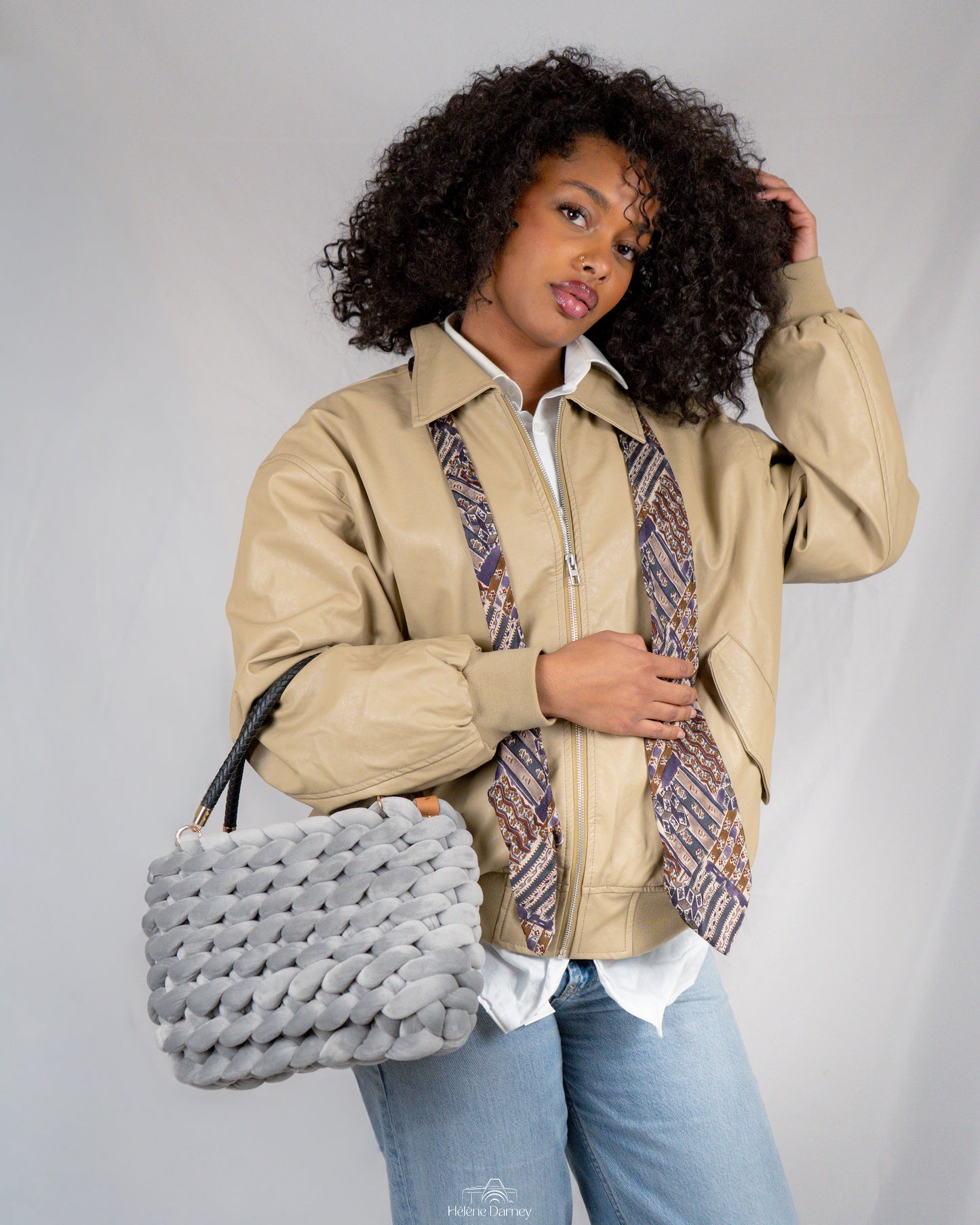 Sac Bruméa