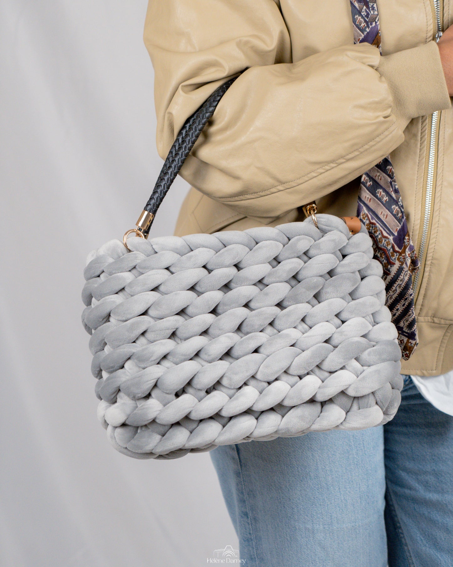 Sac Bruméa