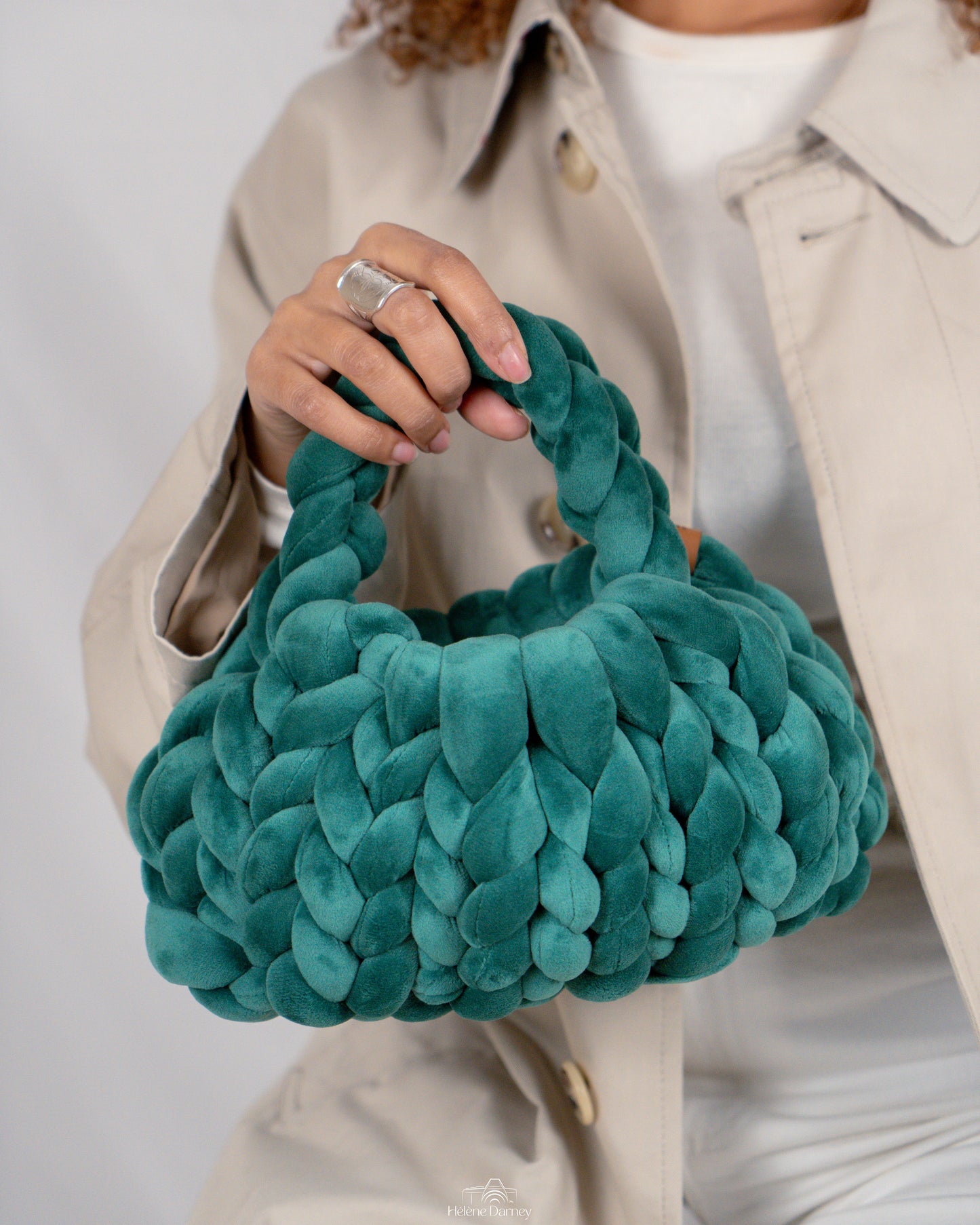 Sac Saphya