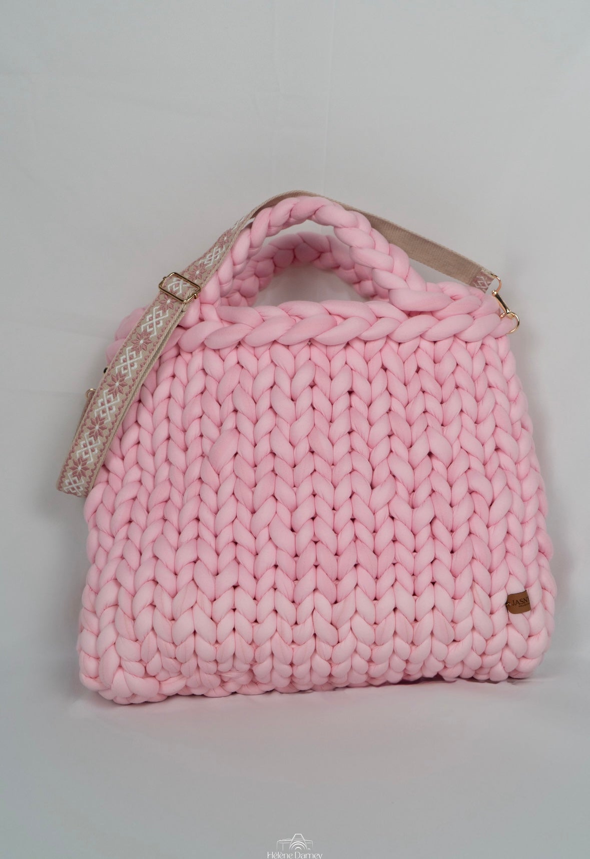 Sac Rosalya