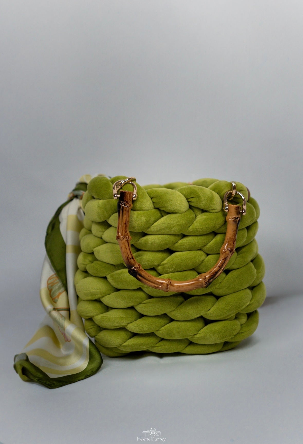 Sac Eméra