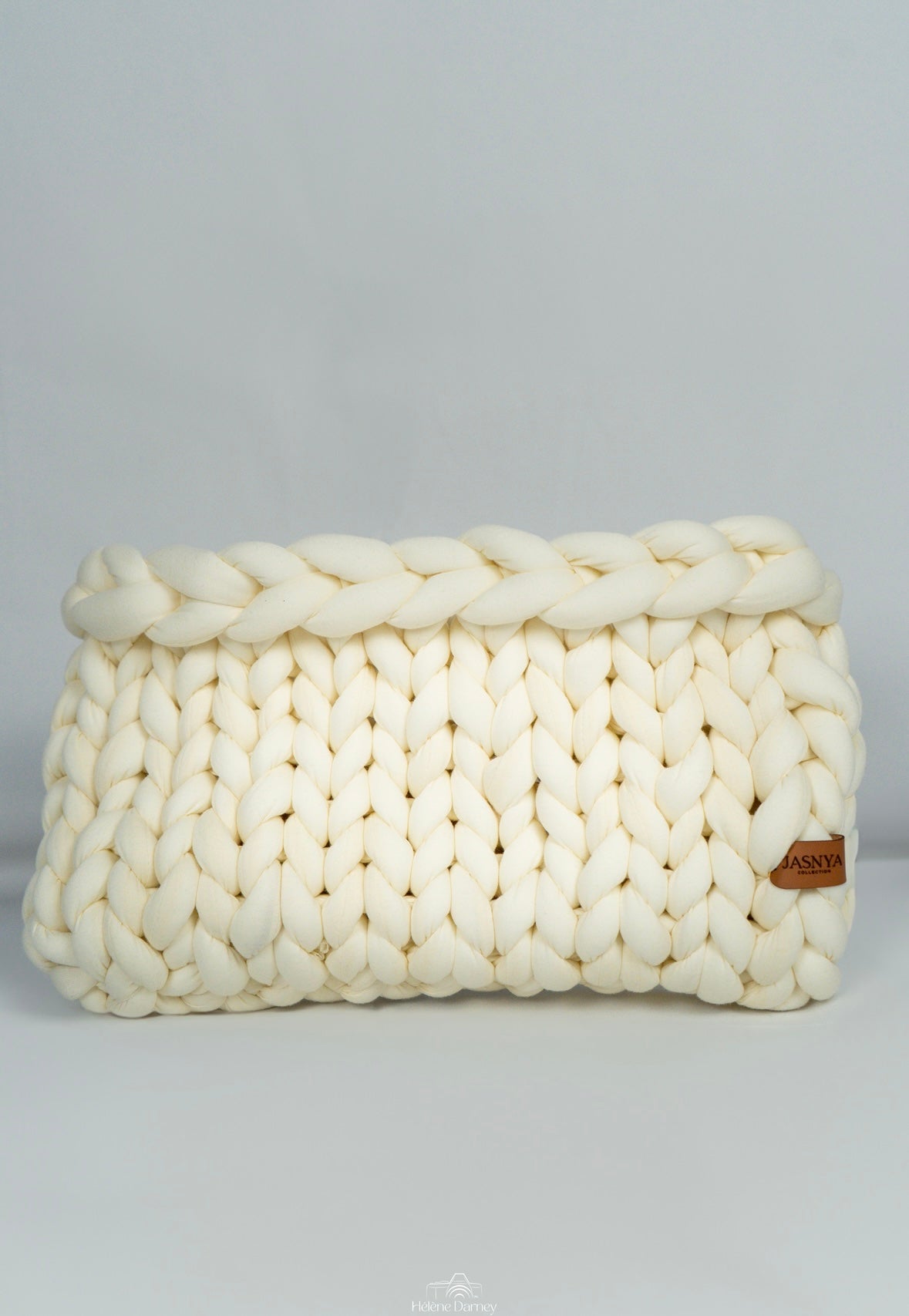 Pochette Lacta