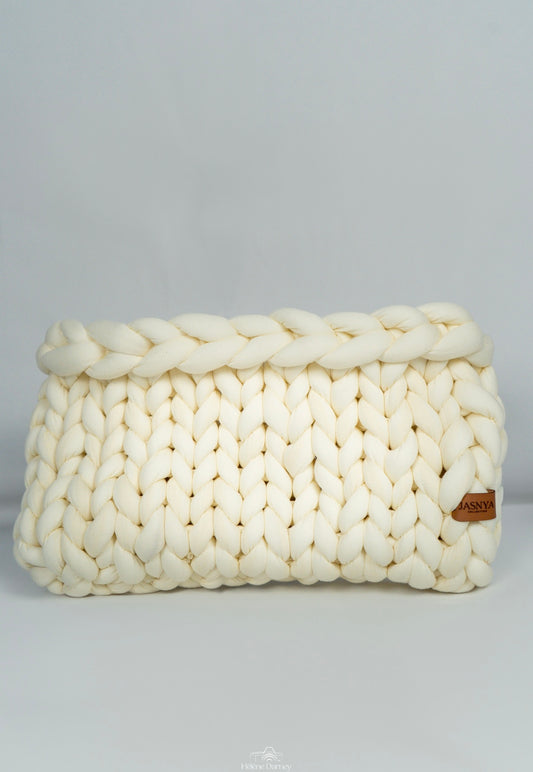 Pochette Lacta