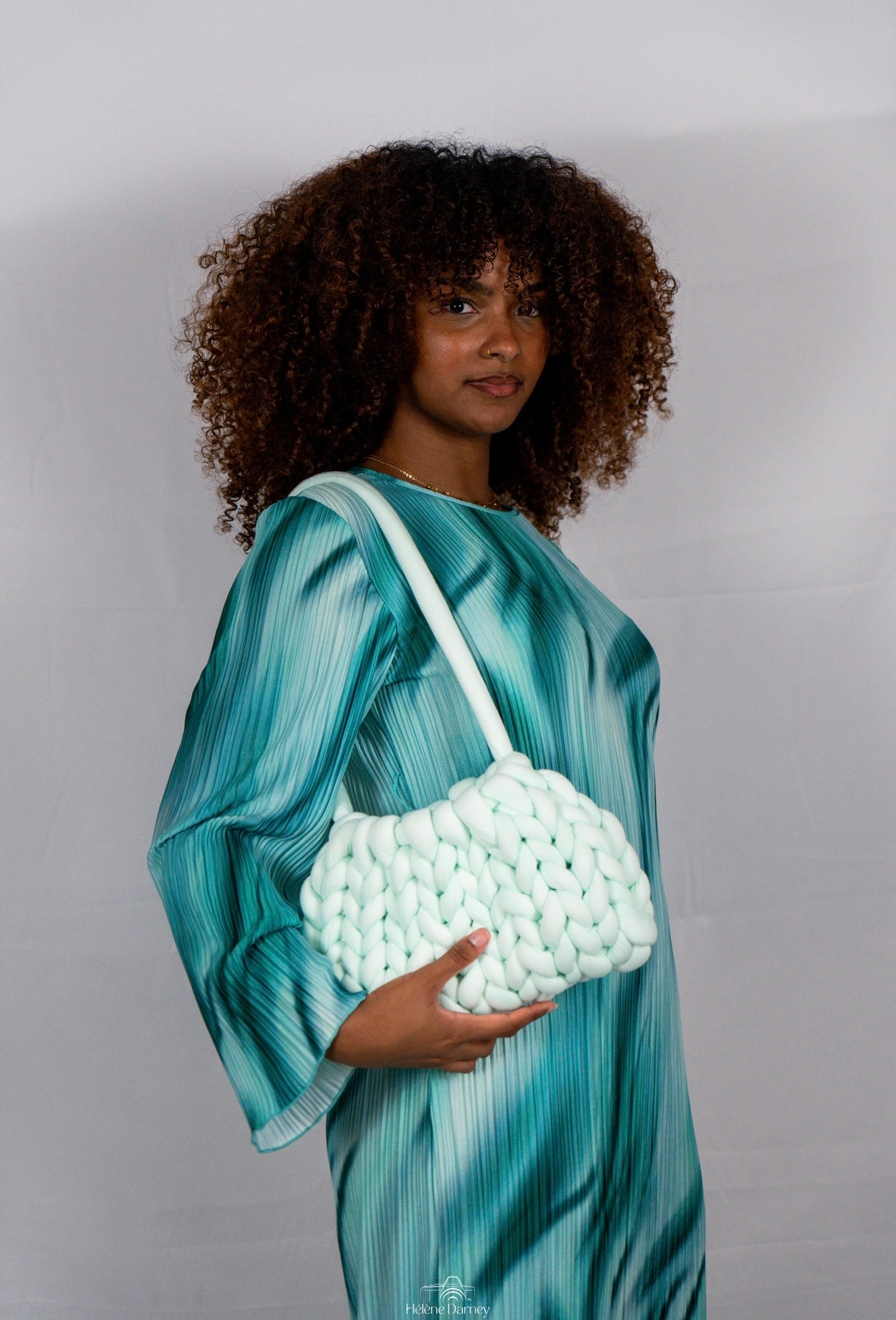 Sac Lagon