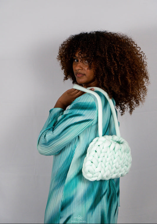 Sac Lagon
