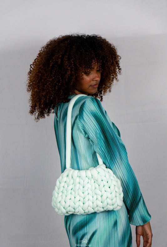 Lagon personnalisable