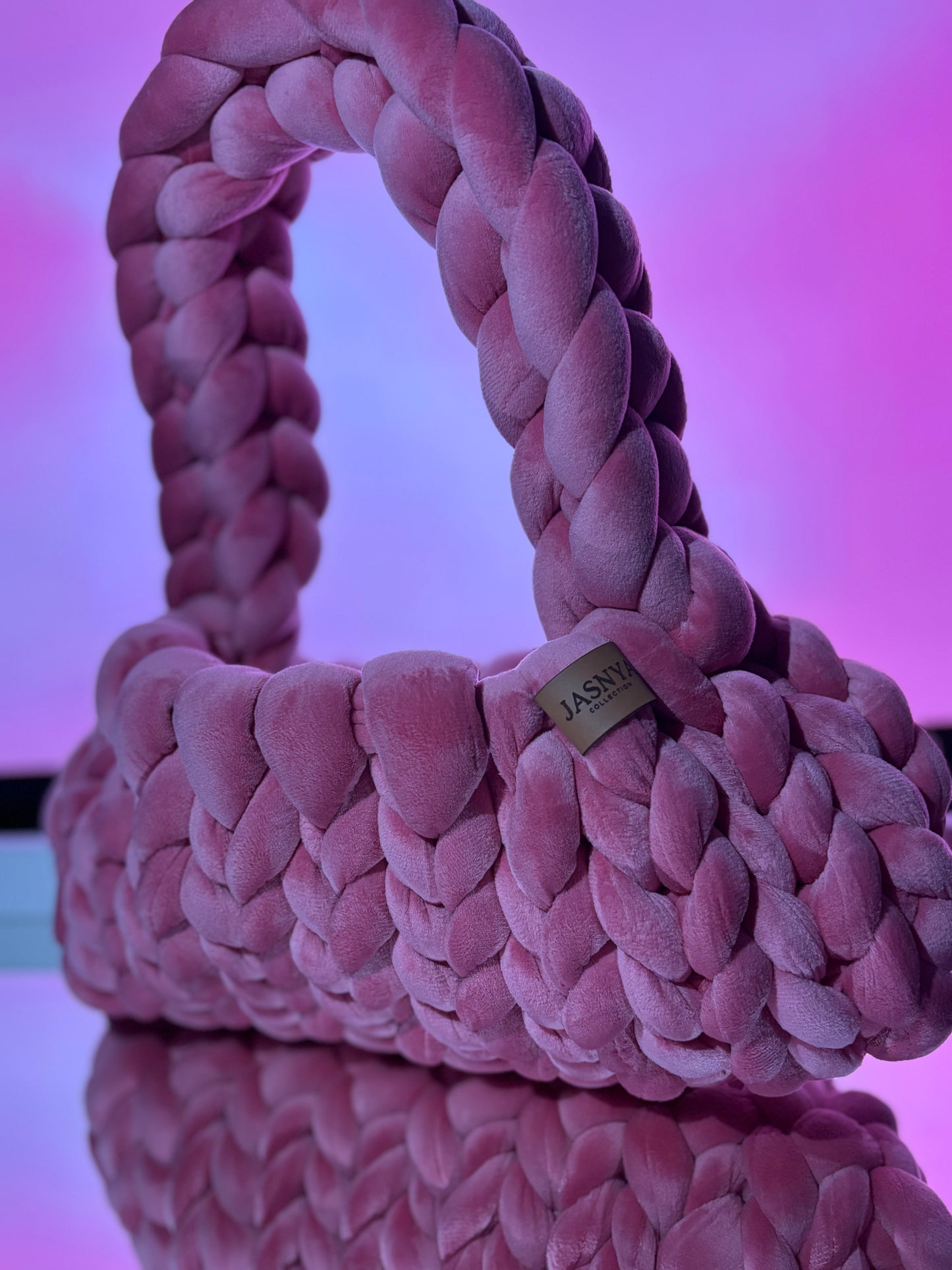 Séréna personnalisable