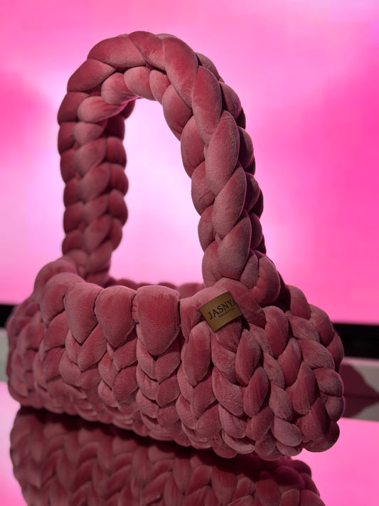 Le sac Séréna