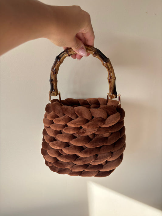 Le sac Suède