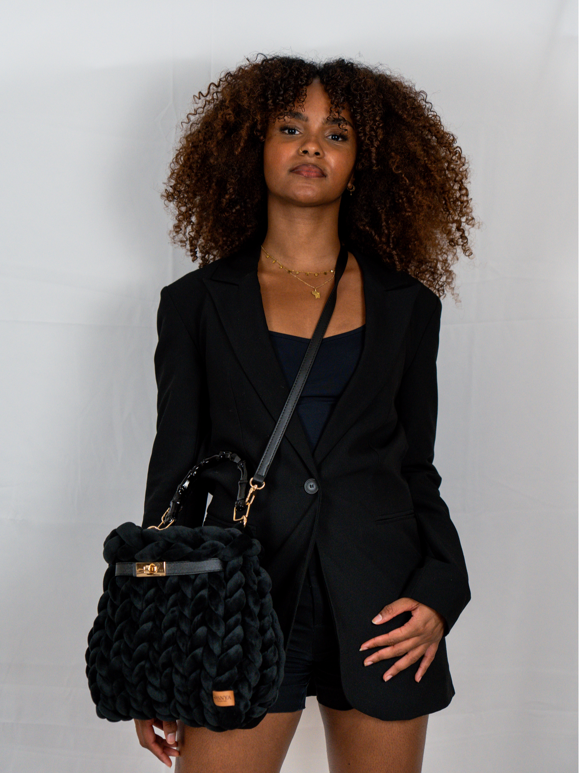 Lunéa personnalisable