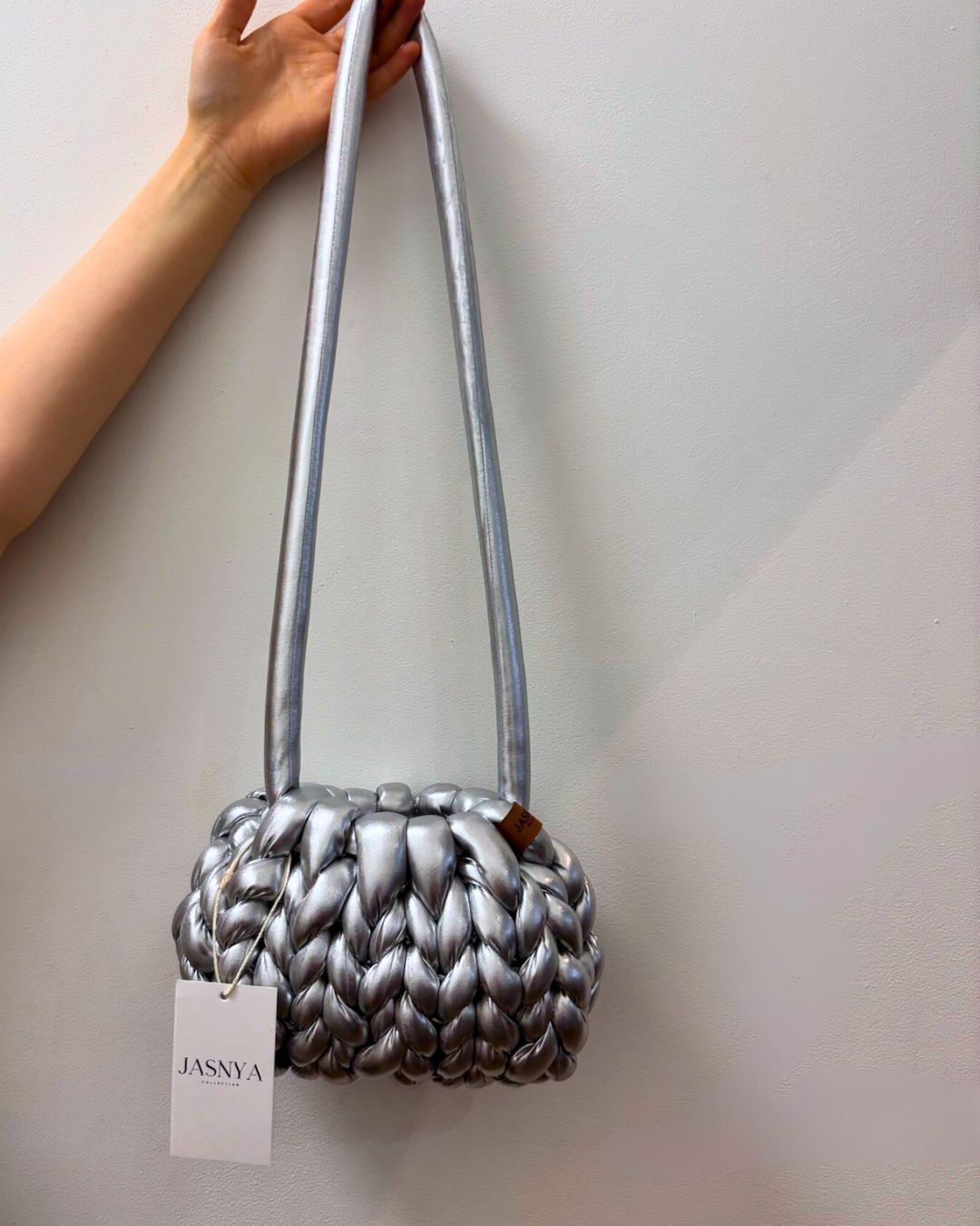 Silva personnalisable