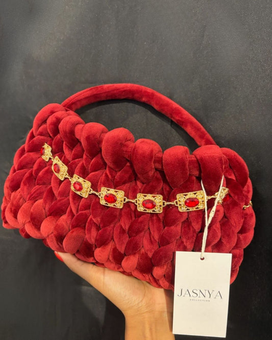 Le sac Impérial