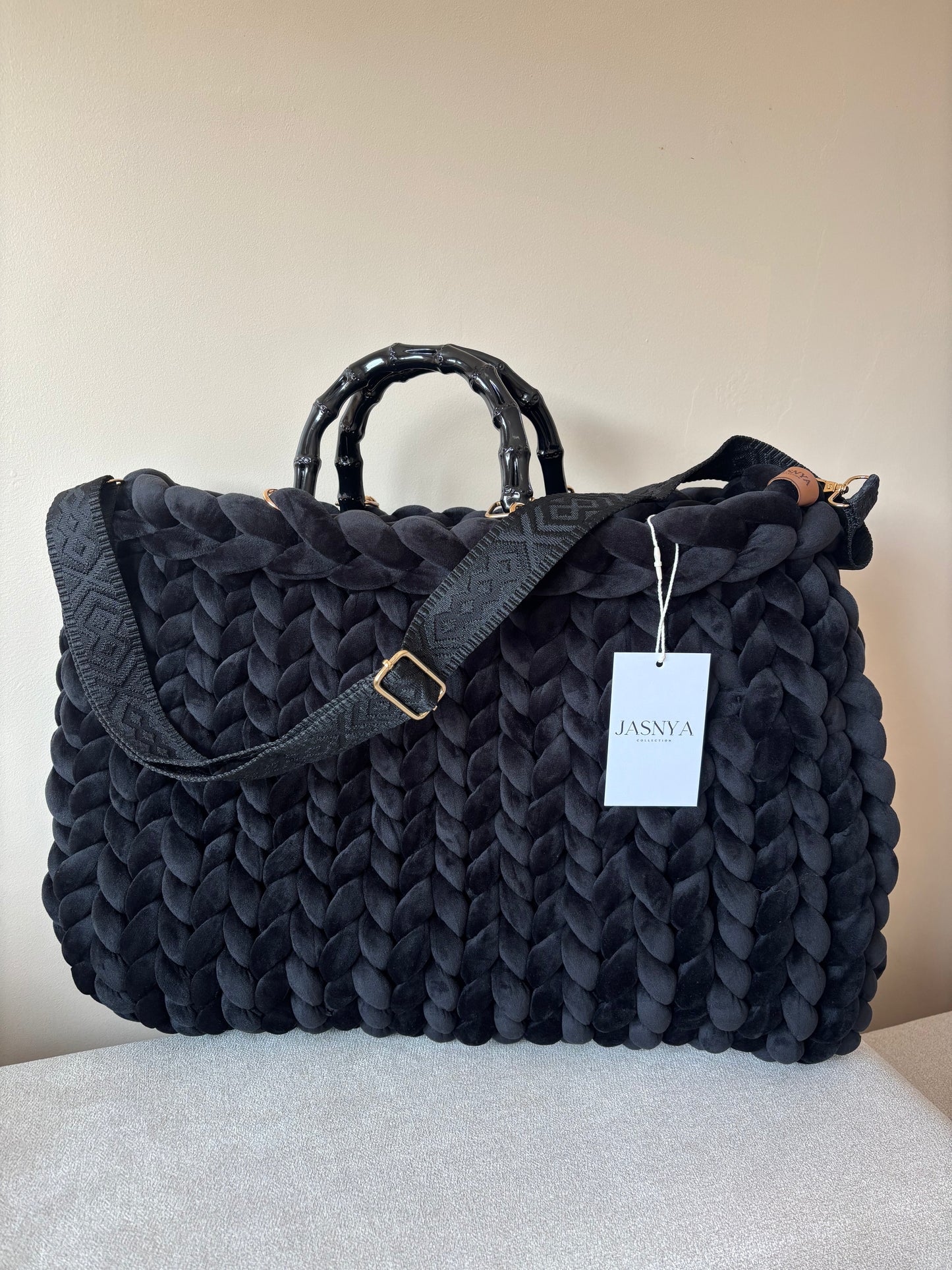 Onyx personnalisable