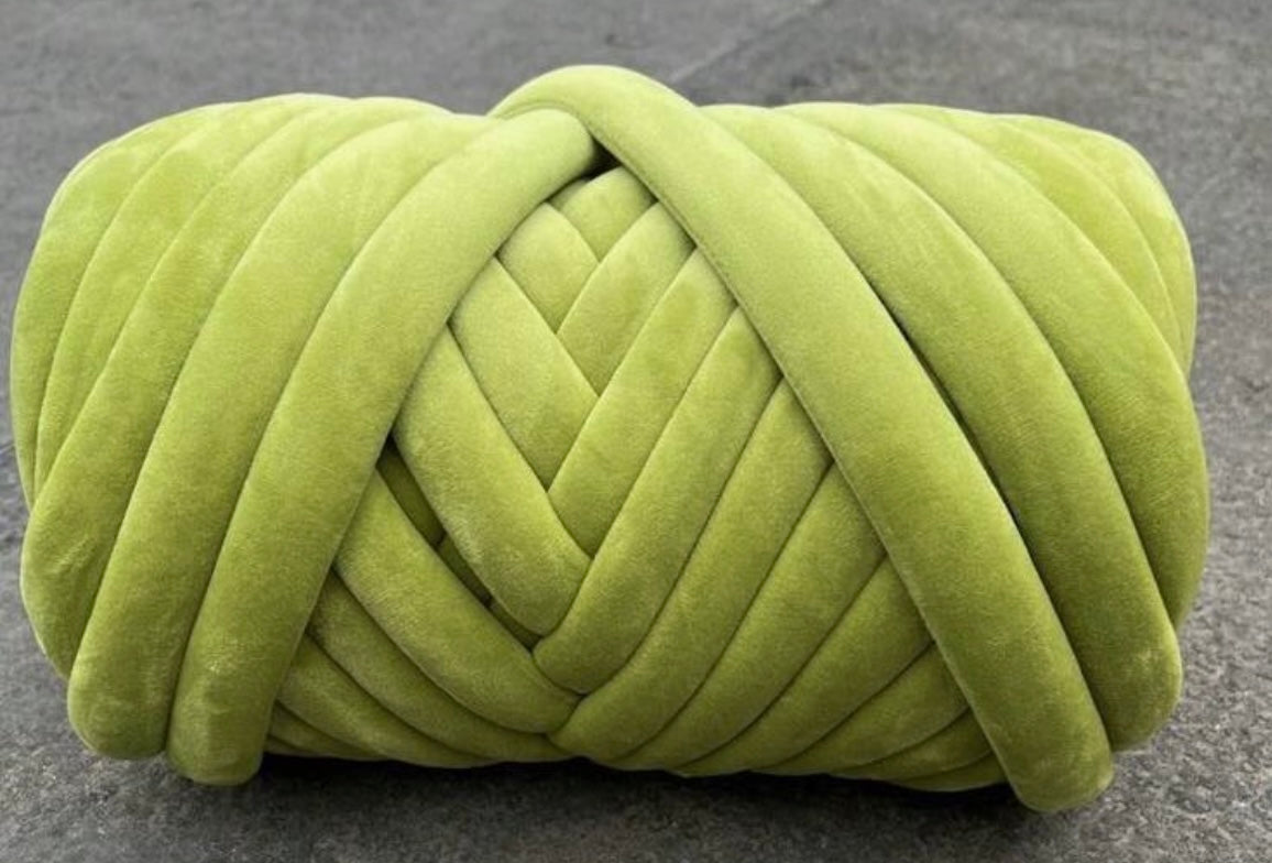 Rubis personnalisable