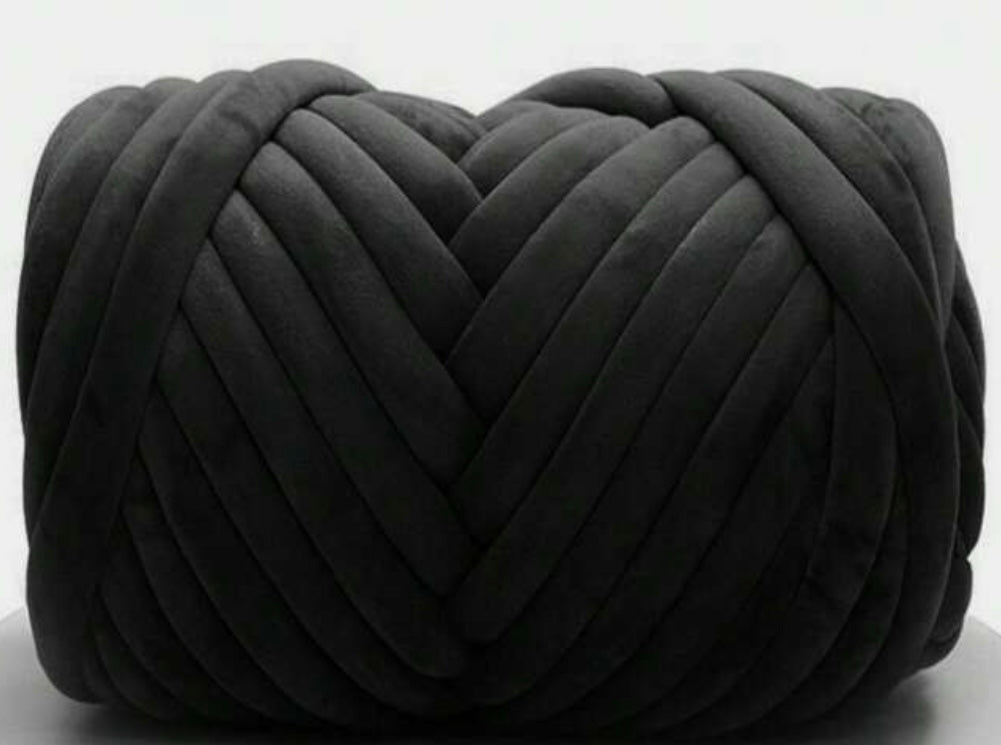 Sac Eclipse personnalisable