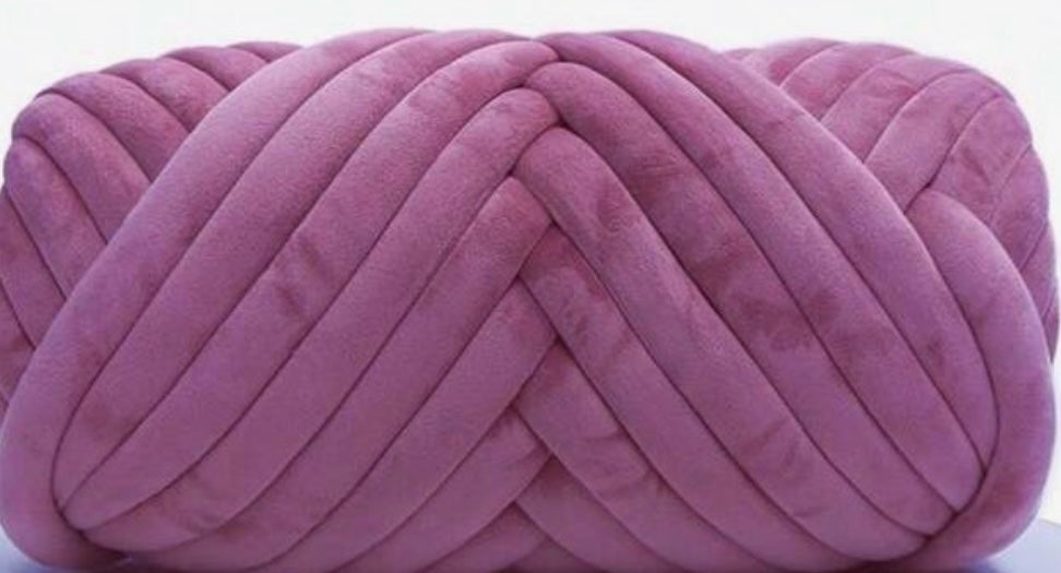 Sac Carmis personnalisable