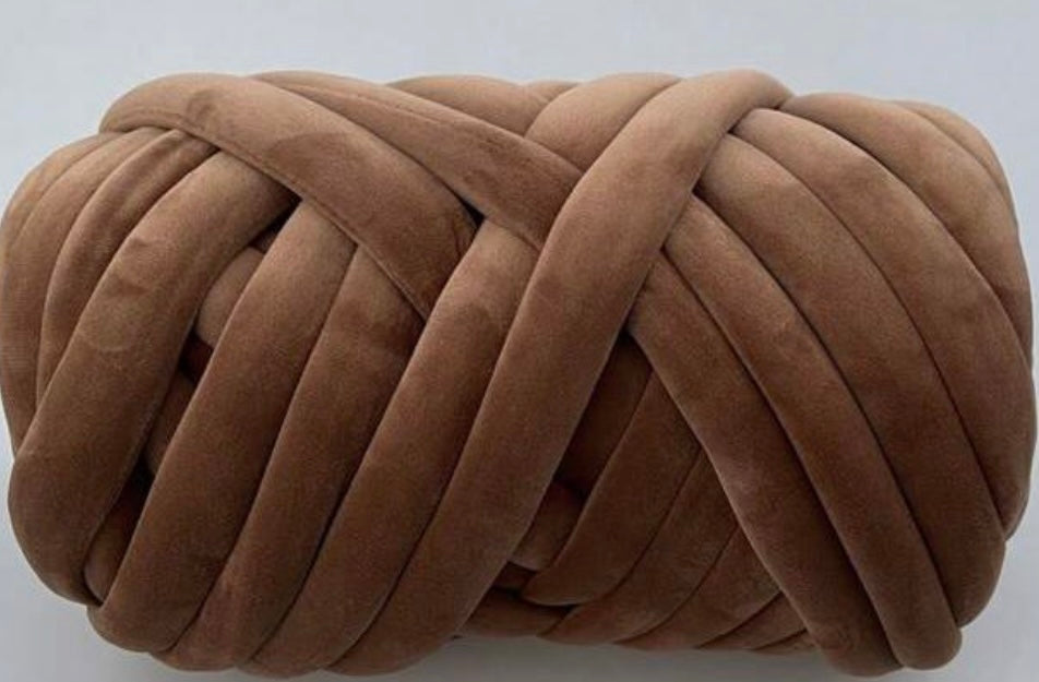 Séréna personnalisable