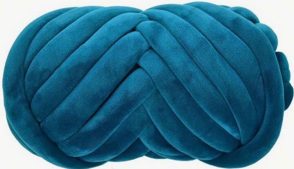 Pochette personnalisable