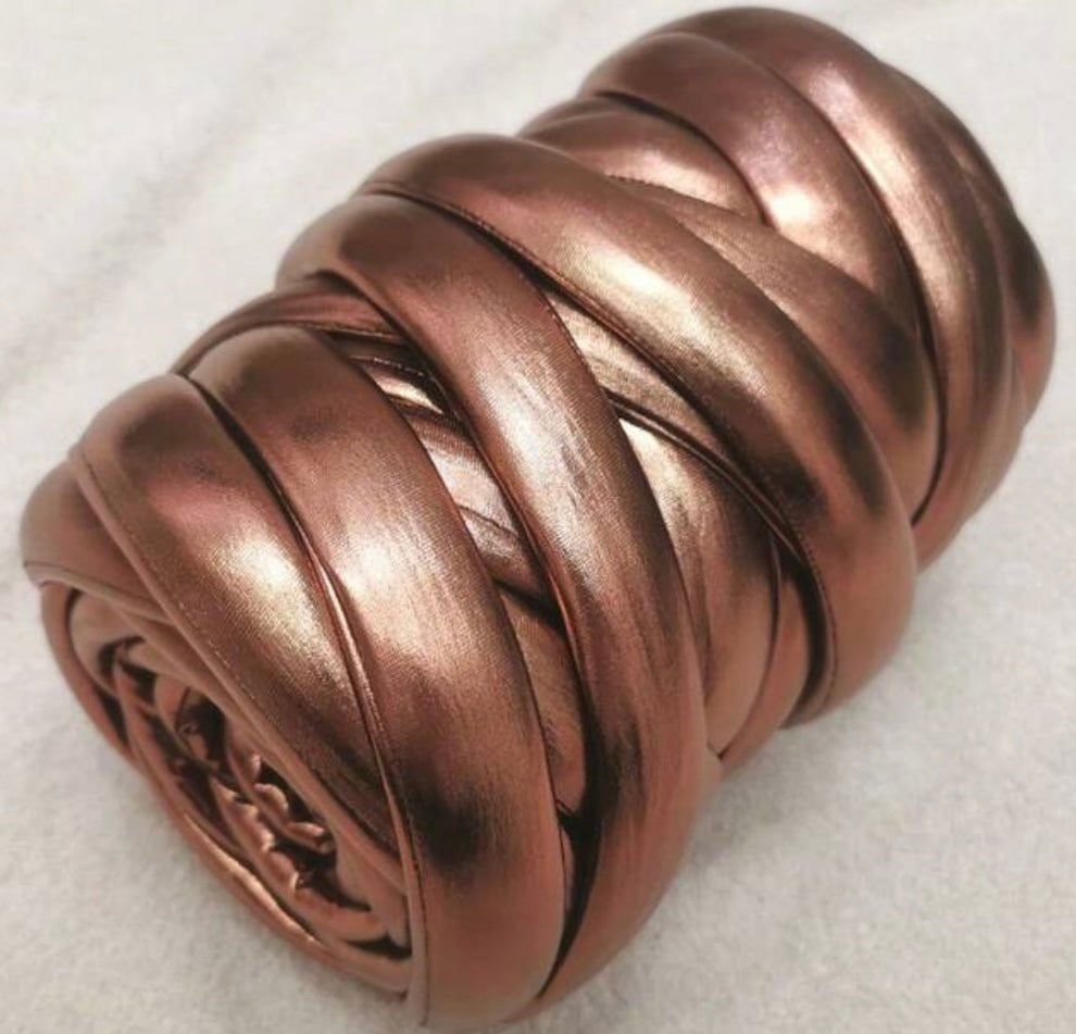 Silva personnalisable