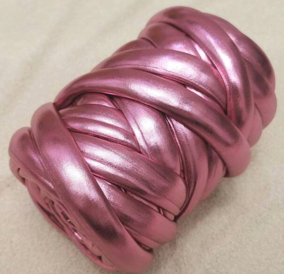 Silva personnalisable