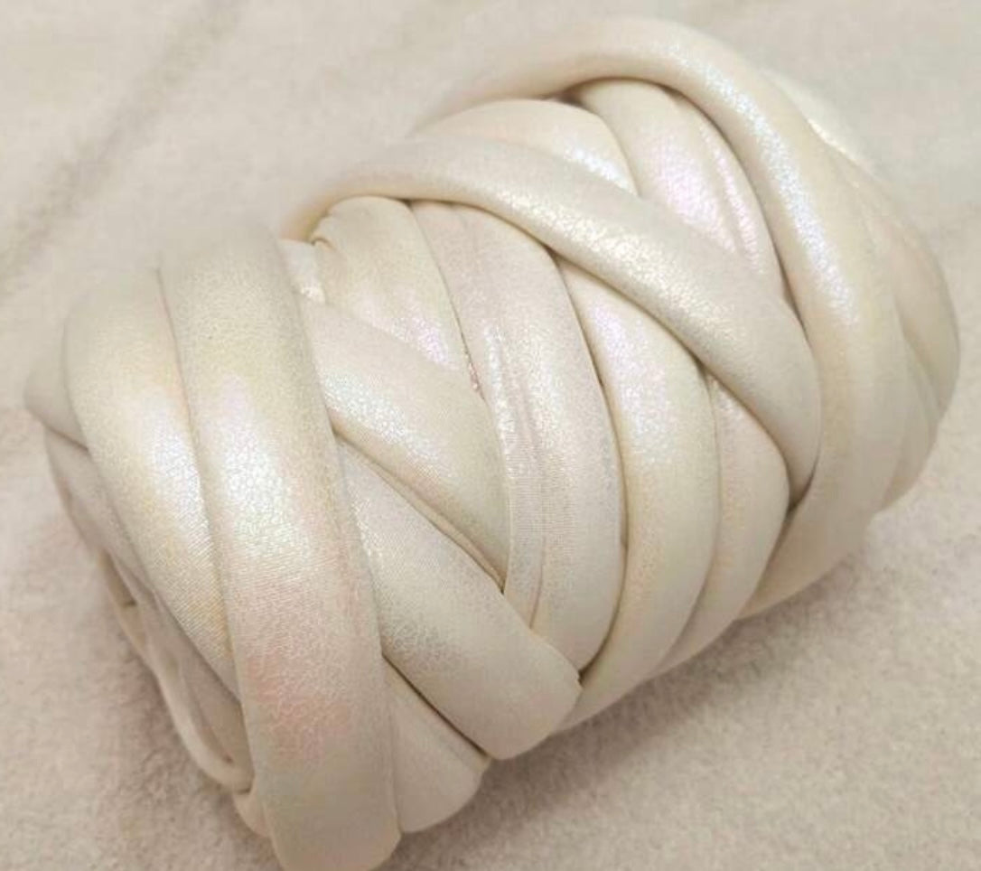 Silva personnalisable