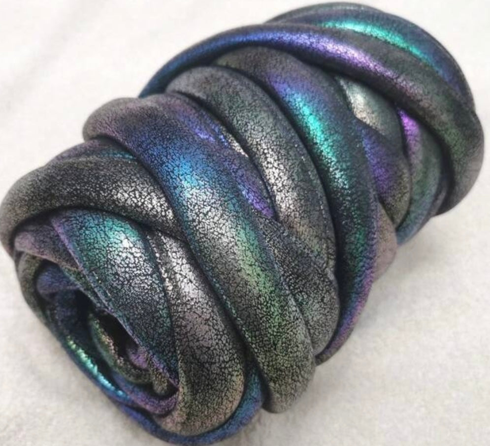 Silva personnalisable