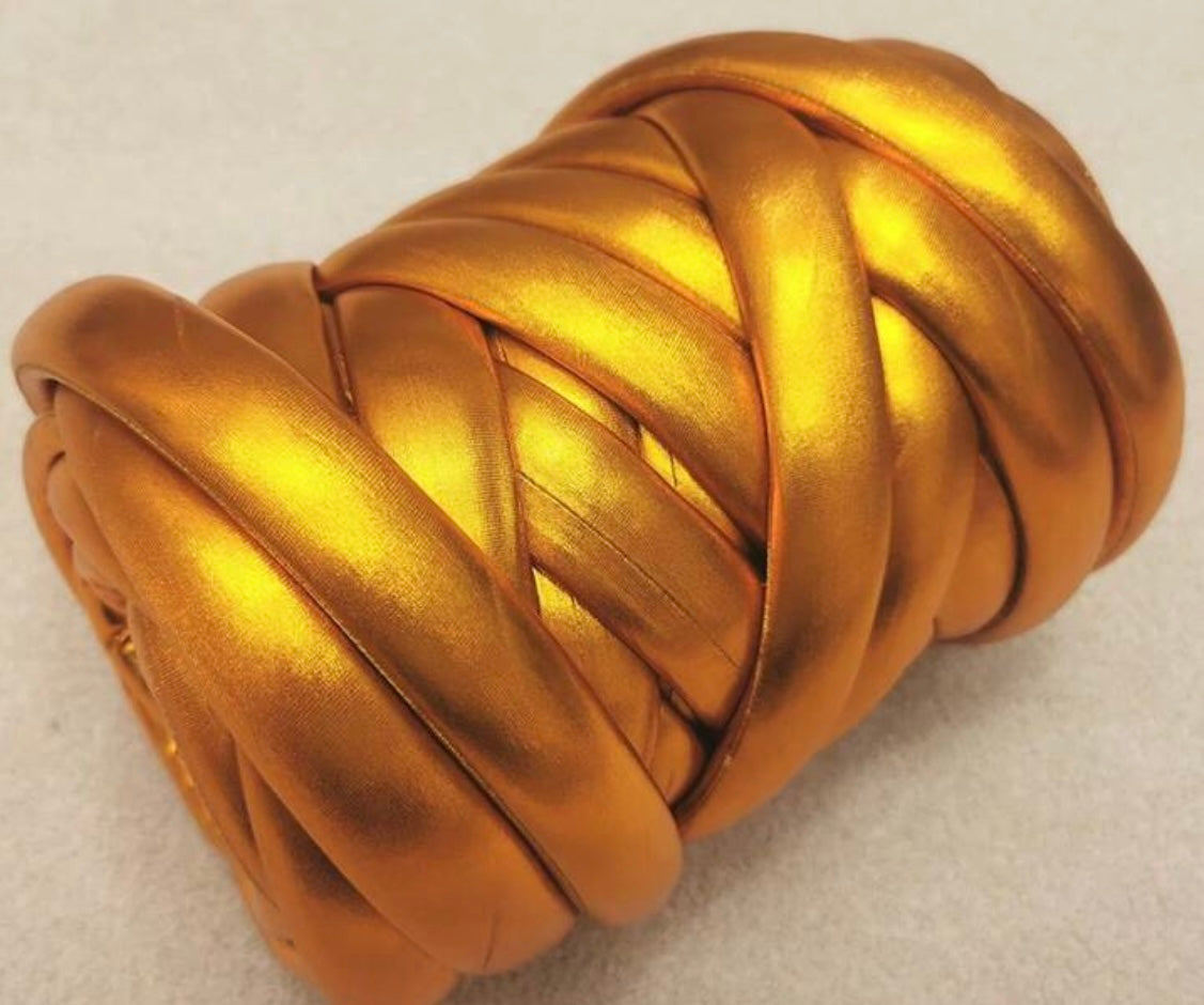 Silva personnalisable