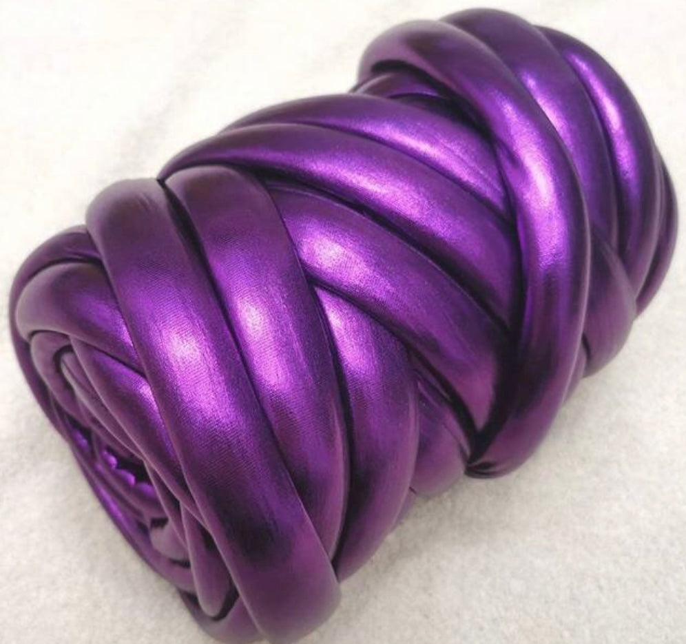 Silva personnalisable