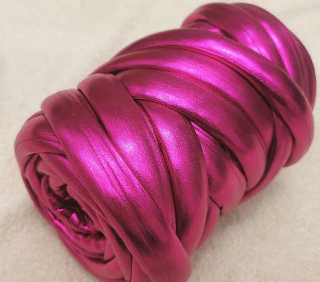 Silva personnalisable