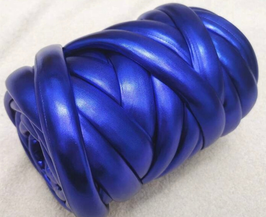 Silva personnalisable