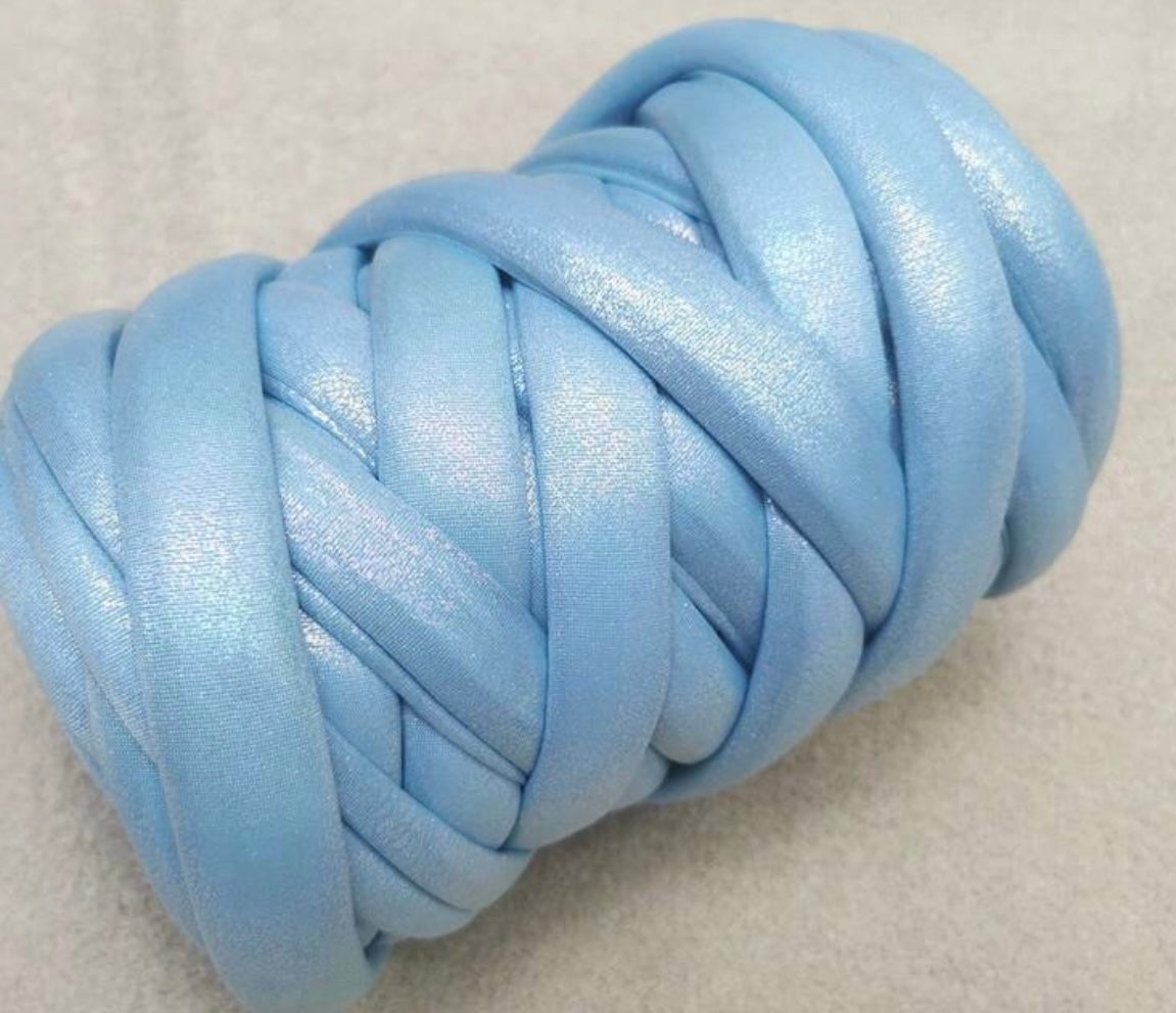 Silva personnalisable