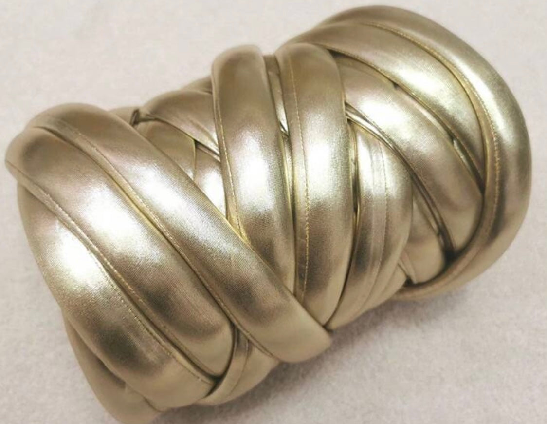 Silva personnalisable