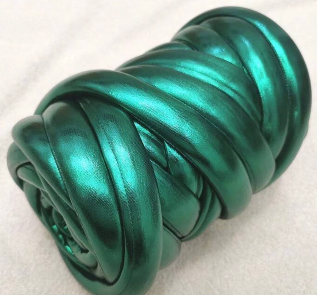 Silva personnalisable