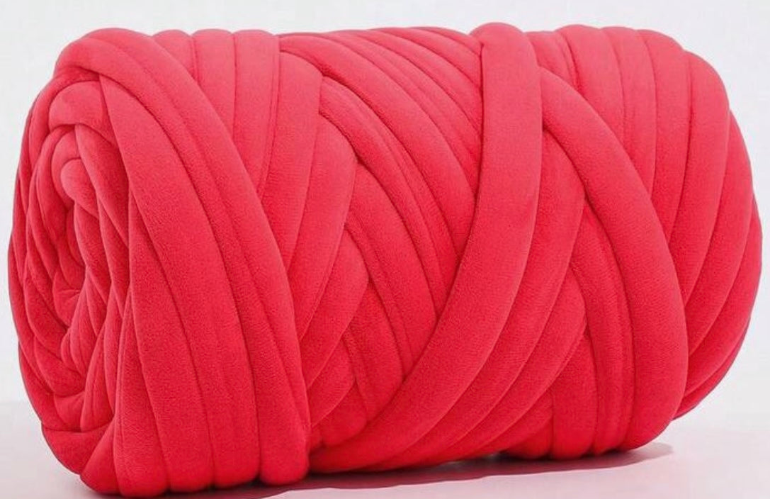 Pochette personnalisable