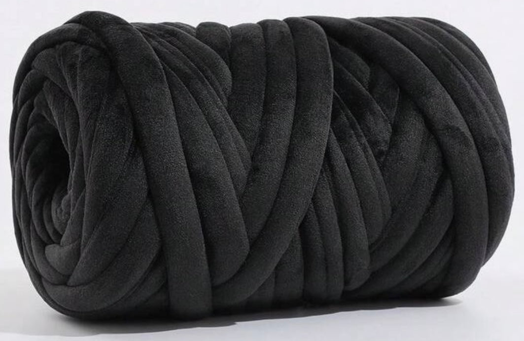 Rubis personnalisable