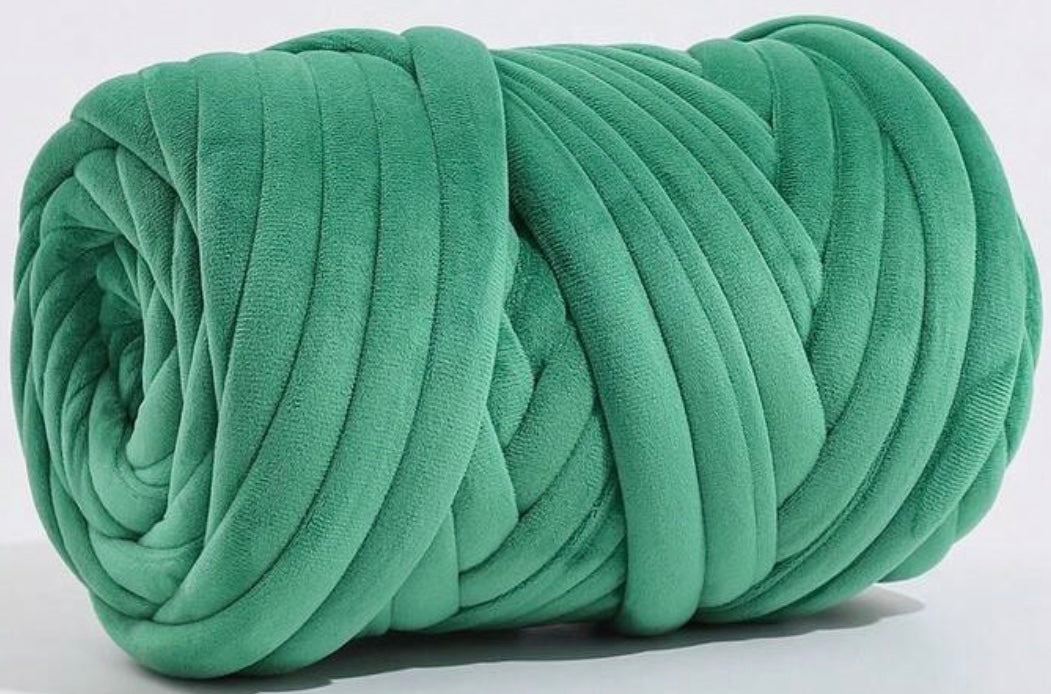 Pochette personnalisable