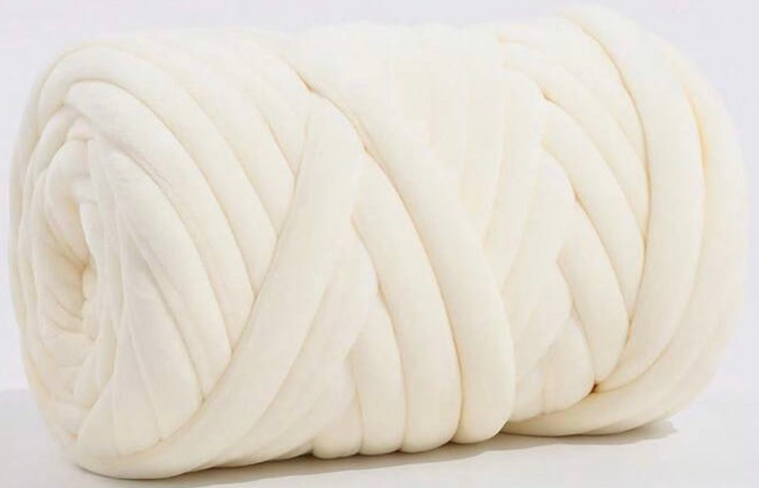 Lagon personnalisable