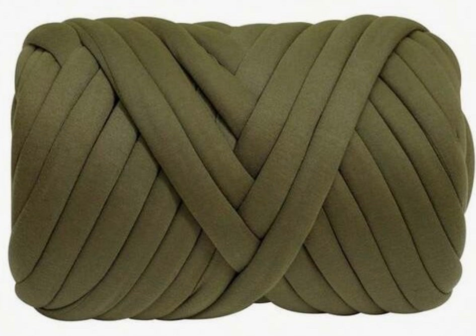 Pochette personnalisable