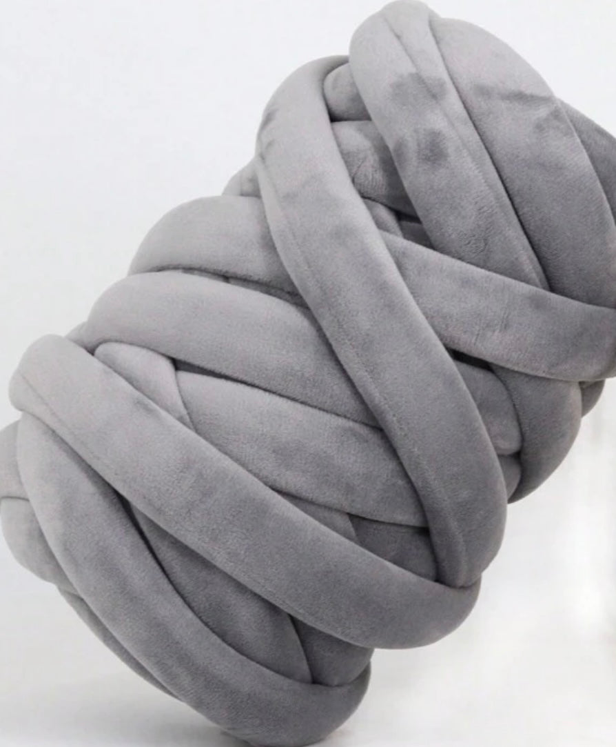 Moka personnalisable