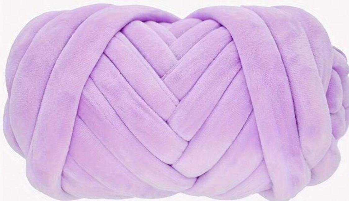 Pochette personnalisable